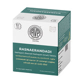 AVP Ayurvedic Rasnaerandadi Rasnadi Kashayam Tablets